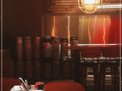 -Devils’ Brewery小恶魔精酿啤酒(武汉天地店)