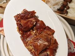 -好彩猪肚鸡(正弘城店)