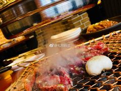 -青鹤谷(苏州店)