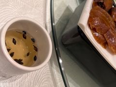 -锋味餐厅(空港复悦里店)