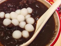 -小杨生煎(深圳岗厦北店)