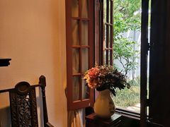 -上海孙中山故居纪念馆
