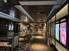 -成都百丽宫影城(LUXE太古里店)