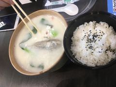 -盒马鲜生(宝地店)