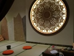 -圣龙馨水匯
