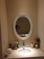 -蕾蕾美颜美容美体