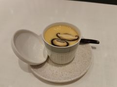 -元气寿司(八号仓店)