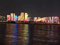 -武汉知音号