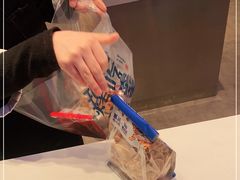 -墨茉点心局(梅溪湖新天地一店)