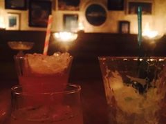 -Sirena海妖日咖夜酒