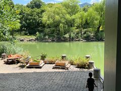 -中国湿地博物馆