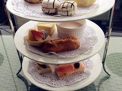 iphone_upload_pic-罗斯福色戒酒吧(外滩店)