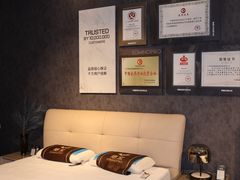 -红星美凯龙北京至尊MALL(东四环中路店)