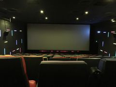 -UME影城(南京1912店)