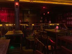 -光阴的故事音乐酒吧(1905店)