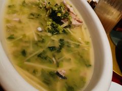 -老宁波1381餐厅(桃源中路店)