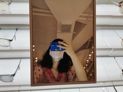 -KKV(深圳宏发大仟里店)