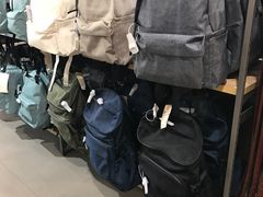 -MUJI无印良品(万象城店)