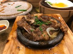 -虾饺妹·酒家(金碧店)