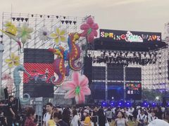 -上海国际音乐村