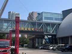 -格莱美量贩式KTV(奥帆店)