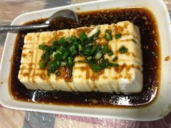 -吴记口味馆