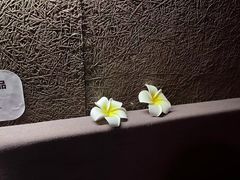 -厘舍SPA(运达店)