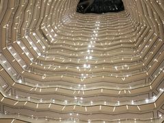 -广州四季酒店·意珍·意式自助餐