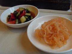 SDC19984-大蓉和(一品天下店)