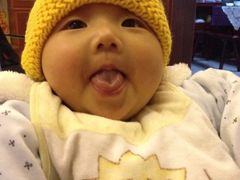 iphone_upload_pic-邹记羊肉馆(阳山店)
