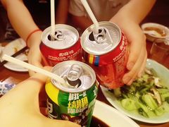 -外婆家(西溪印象城店)