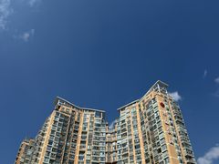 -云领御 • 影院式SPA足道(俊发广场店)