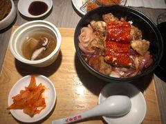 -味千拉面(东营西城万达店)
