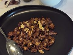 -106餐厅北京菜.烤鸭(百子湾店)