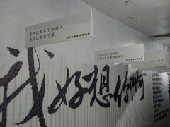 -成都失恋馆
