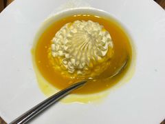 -辛香汇(飞洲店)