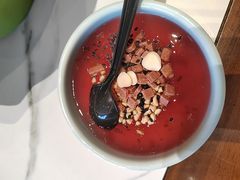 -梅利汴京烤鸭•开封豫菜地标店(东司门店)
