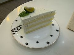 -姆们M Sweetie Cake(三里屯店)