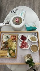 -中法母婴月子中心(南湖创始店)