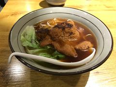 大排饭-南小蟹手工點心(三里屯店)