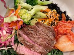 -Wagas(静安嘉里中心店)