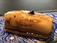 -元熹会席料理
