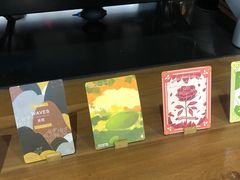 -DECAMERON十日谈(前海嘉里中心店)