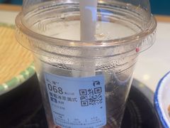 -瑞幸咖啡(星潮泰未来城店)