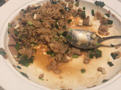 -梅飞酒家(桑园路店)