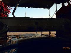 -苗喜智能洗车(顾戴路店)