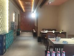 -磁州卤面·邯郸地方菜(复兴区店)