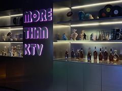 -星聚会KTV(南翔印象城MEGA店)