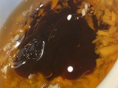 -XiaoJunGan Hotpot 钢管厂五区小郡肝火锅串串香