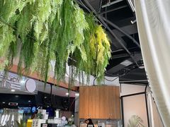 -三个椰子·现砍椰子鸡(金源CBD店)